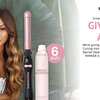 The Perfect Curl: Win a Beachwaver and Heat Protectant Hairspray!