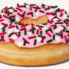 Free Holiday Classic Donut at Dunkin 