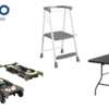 Pick Your Free COSCO Gear – Limited Time Offer!