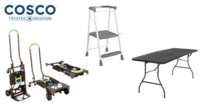 Pick Your Free COSCO Gear – Limited Time Offer!