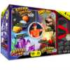 Abacus VR Lab Party Pack for FREE