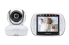 Free Motorola Baby Monitor 