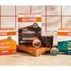 FREE Bulletproof Coffee Sample Pack