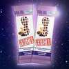 Enjoy a Delicious Free Chocolate Brownie Perfect Bar at Target!
