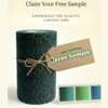 Protect & Heal – Free EOS Cohesive Bandage Sample