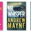 Your Next Adventure is Free: Kindle eBook for Prime Members!