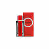 FREE Salvatore Ferragamo Red Leather Perfume 
