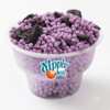 Don't Miss Your FREE Dippin' Dots at Chuck E. Cheese!