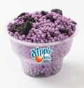 Don't Miss Your FREE Dippin' Dots at Chuck E. Cheese!