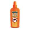 Free Sample of Lander's All Natural Pest Repellent