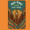 420 Vibes Only – Enter the Zig-Zag Sweepstakes