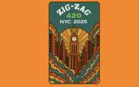 420 Vibes Only – Enter the Zig-Zag Sweepstakes