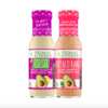 Primal Kitchen Salad Dressing for Free
