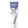 No7 Lift & Luminate Cleansing Exfoliator for Free