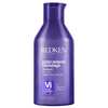 Redken Color Extend Blondage Purple Shampoo & Conditioner for Free
