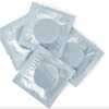 Free Safer Sex Supplies for Ohio Residents!