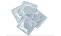 Free Safer Sex Supplies for Ohio Residents!