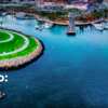 Sun, Sand, and Sea: Win a Long Beach Getaway for Two!