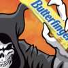 Grab a Spooktacular Tote & Candy at Spirit Halloween Stores – Totally FREE!