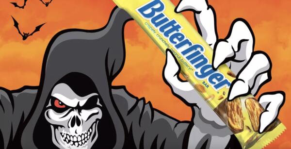 Grab a Spooktacular Tote & Candy at Spirit Halloween Stores – Totally FREE!