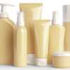 Your Beauty Freebie Awaits at Sally Beauty!