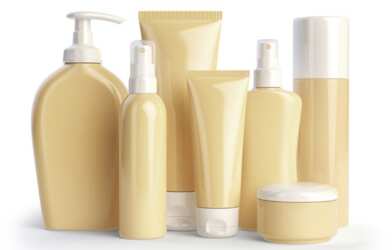 Your Beauty Freebie Awaits at Sally Beauty!