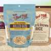 Wholesome Goodness for FREE – Bob’s Red Mill Cash Back Deal!