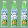 Smell Fresh — Free Febreze Fabric Refresher