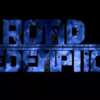 Speed, Action, and FREE Road Redemption Game!