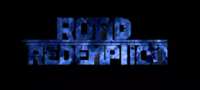 Speed, Action, and FREE Road Redemption Game!