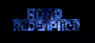 Speed, Action, and FREE Road Redemption Game!