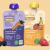 Don’t Miss: FREE Brainiac Smoothie After Cashback!