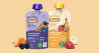 Don’t Miss: FREE Brainiac Smoothie After Cashback!