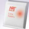 FREE Sample of Hit! Balm Extra or Daily Strength 