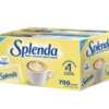 Score a FREE Box of Splenda Now