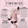 Get Your Free Mary Kay Skincare Samples