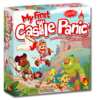 Free My First Castle Panic Game Night Game Night Party Pack!