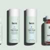 Say Hello to Healthier Hair – Free Hers Hair Care Inside!