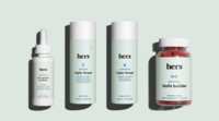 Say Hello to Healthier Hair – Free Hers Hair Care Inside!