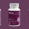 Don’t Miss Out — Free 30-Day Trial of Nerve Renew Supplements!