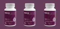 Don’t Miss Out — Free 30-Day Trial of Nerve Renew Supplements!