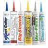 Free Sashco Pro Kit — Designed for Home Improvement Pros!