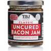 Savor the Flavor: FREE Classic Uncured Bacon Jam at Walmart!