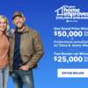 Money Talks: Win $50,000 or $25,000 from USA Today!