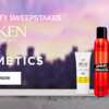 Experience the Ultimate Summer in the City with Redken x iT Cosmetics!