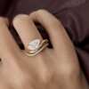 Dazzle in Diamonds! Win a $2,500 Kimai Jewelry Gift Card!