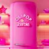 Olipop Sweepstakes: Win 1 of 5,000 Coupon Valid for a Free Can!