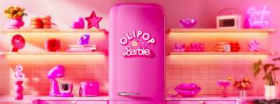 Olipop Sweepstakes: Win 1 of 5,000 Coupon Valid for a Free Can!