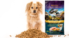 Dog Food from Zignature for Free