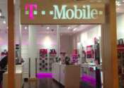 Free Stuff at T-Mobile